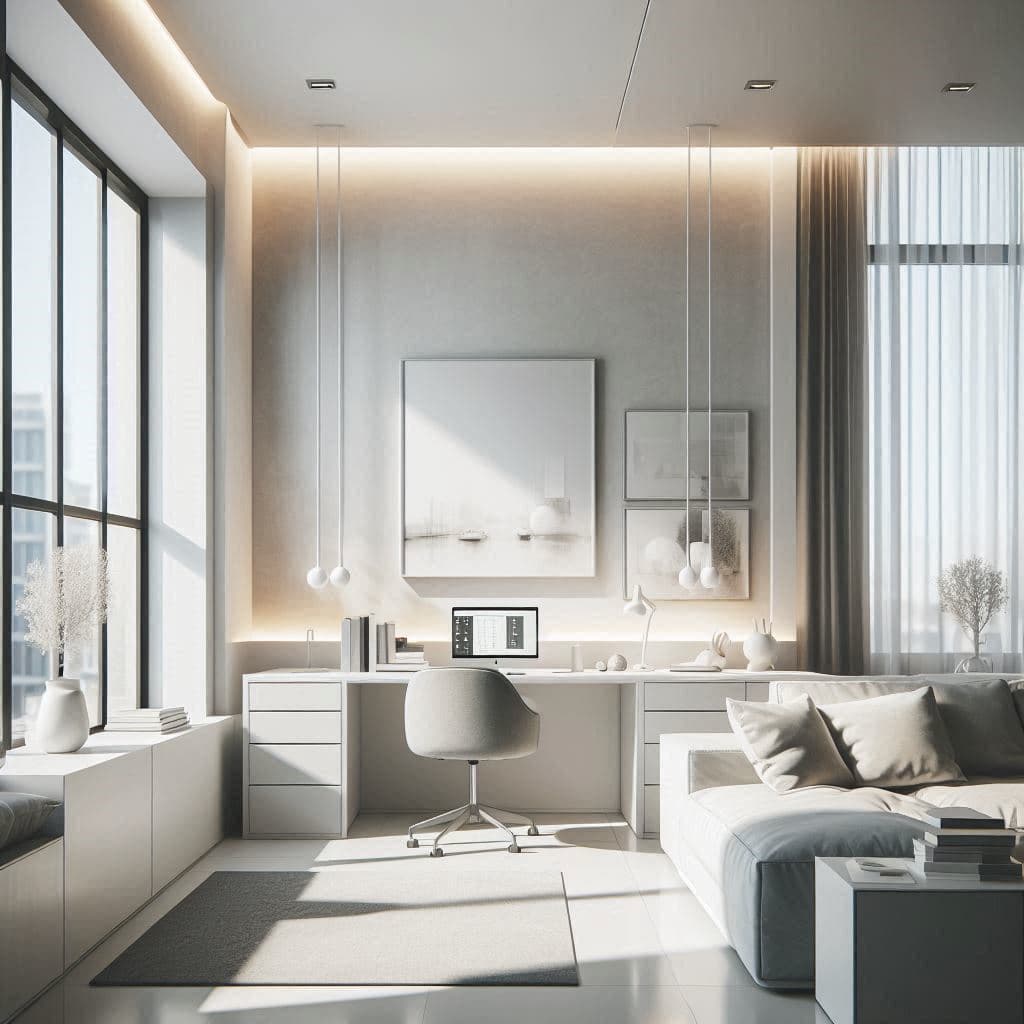 大厦名字文章配图