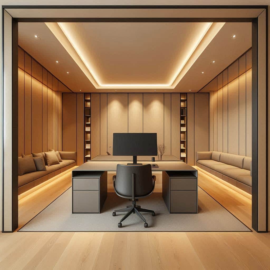 大厦名字文章配图